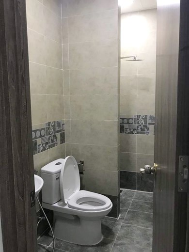 Apartment for rent D227419 (1)